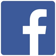 Be kept up-to-date with local news and events